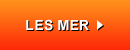 Les mer