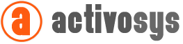 Activo Sys AS